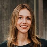 Nicole Galvan's Instagram, Twitter & Facebook