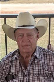 Obituary information for Edward Earl Brookshire