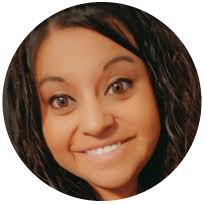 Hibu is Proud to Celebrate National Hispanic Heritage Month