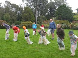 We exclude reviews that violate our policies on inappropriate or misleading content. Diabetes Youth Taranaki Round The Mountain Run Givealittle