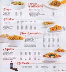 Use your uber account to order delivery from xing wang kitchen in nyc suburbs. Wangs Kitchen Near Me 99degree