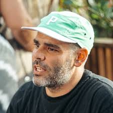 Thinh T. Petrus Nguyen