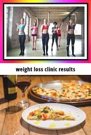 Pin On Weight Loss Clinics Near Me