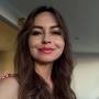 Profile Picture of Astrid Suárez - Associated Press Journalist - Muck Rack (@muckrack.com) on Google