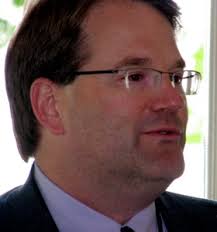 IWFS Toronto AGM Toronto Hunt Club ￼