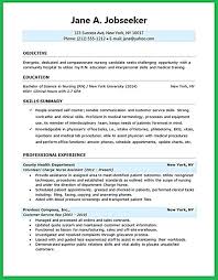 Resume Template University Student 3 Important Life Lessons Resume Template University Stude In 2020 Student Resume Template Student Resume Student Teaching