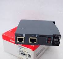 2MLR-DBST HONEYWELL EXTENSION DRIVE MODULE UTP 2MLR-DBST-CC