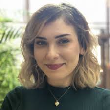 Faculty Profile: Kimberly Tower