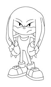We did not find results for: 32 Kenny Ideas Sonic Sonic The Hedgehog Sonic Birthday