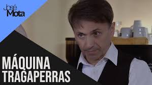 Arturo Fernández y León Heredia