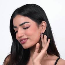 Tracy Negrete's Instagram, Twitter & Facebook