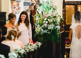 We did not find results for: How Much Do Church Wedding Flowers Cost