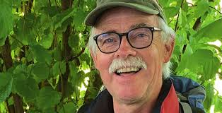 Newsletter Die politische Gemeinde als Ganzes weiterentwickeln