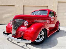 Image result for Regent Maroon 1939 GMC