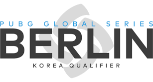 Learning the korean alphabet is very important because its structure is used in every day conversation. Pgs Berlin Korean Finals Liquipedia Pubg Wiki