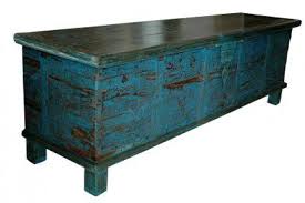 Coffre De Lit Aj 528 Decor Home Decor Storage