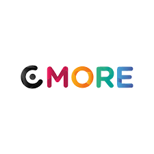Freelogodesign is a free logo maker for entrepreneurs, small businesses, freelancers and organizations to create professional. Cmore Logo Vector