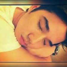 Hal ini dikarenakan hubungan internasional dapat memberikan keuntungan bagi negara dalam bidang politik dan ekonomi. Identifikasikan Lah Manfaat Yang Diperoleh Bangsa Indonesia Dengan Menjalin Hubungan Internasional Brainly Co Id