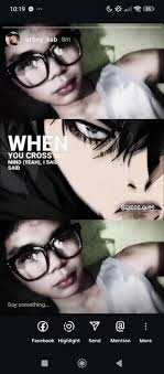 Shelly Wind Breaker Kece