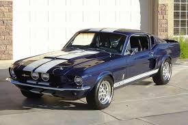 Ford Classic Cars For Sale In South Africa Fordclassiccars Classic Cars Ford Classic Cars Pony Car