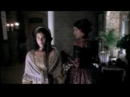 One day their uncle tells them that they have been framed for the murder of a bostonian catholic priest. Jennifer Beals In Feast Of All Saints Part 3 Youtube
