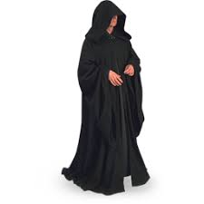 Darth Sidious Cartoon Darth Sidious 02 Icon Free Download As Png And Ico Formats Veryicon Star Wars Pictures Star Wars Characters Star Wars Sith