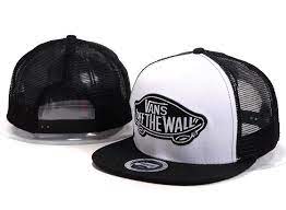 Buy Online New Era Hats Made In China Snapback Hats Cheap Wholesale Snapback Hats Hats New Era Hats
