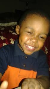 James Manuel Obituary (2016)