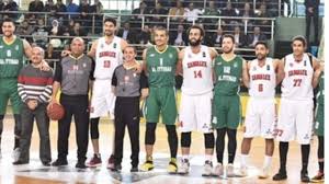 موعد مباراة مصر vs أستراليا اليوم. Ø§Ù„Ø§Ù† Ø¨Ø« Ù…Ø¨Ø§Ø´Ø± Ø§Ù„Ø²Ù…Ø§Ù„Ùƒ ÙˆØ§Ù„Ø§ØªØ§Ø­Ø¯ Ù„ÙƒØ±Ø© Ø§Ù„Ø³Ù„Ø© Ø§Ù„Ù…Ø¨Ø§Ø±Ø§Ø© Ø§Ù„Ø±Ø§Ø¨Ø¹Ø© Ù…Ø´Ø§Ù‡Ø¯Ø© Ù…Ø¨Ø§Ø±Ø§Ø© Ø§Ù„Ø²Ù…Ø§Ù„Ùƒ ÙˆØ§Ù„Ø§ØªØ­Ø§Ø¯ Ø§Ù„Ø³ÙƒÙ†Ø¯Ø±ÙŠ Ø¨Ø« Ù…Ø¨Ø§Ø´Ø± ÙÙŠ Ù†Ù‡Ø§Ø¦ÙŠ Ø¨Ø·ÙˆÙ„Ø© Ø§Ù„Ø¯ÙˆØ±ÙŠ Ø§Ù„Ù…ØµØ±ÙŠ 2021 ÙƒÙˆØ±Ø© ÙÙŠ Ø§Ù„Ø¹Ø§Ø±Ø¶Ø©