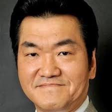 A Madcap Corporation (1983)