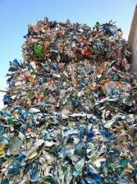 In The Philippines Turning Plastic Waste Into Fuel Smartplanet Plastic Waste Is A Problem All Over The World And It Is Especially Troubling In The Philippin