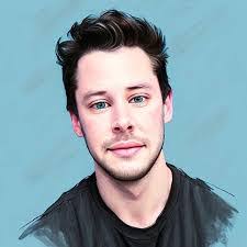 Steve Raymond's Instagram, Twitter & Facebook