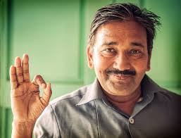 SHARABH YOG ADVANCED 300HR