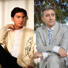 May at Carnegie - Chamber Orchestra of New York