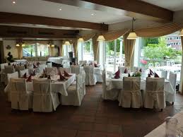 Wir bieten ihnen eine abwechslungsreiche küche mit wechselnden tagesgerichten und saisonalen spezialitäten. Feiern Im Restaurant Restaurant Haus Klippenberg