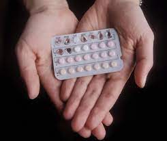 Birth Control And Alcohol Tolerance And Risks