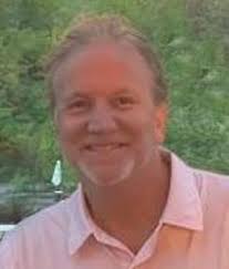 Thomas Burns Obituary (2022)