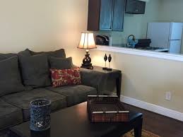It will increase for larger apartments and households, and vary depending on your lifestyle. Dodson Place East All Bills Paid Apartments Houston Tx Apartments Com