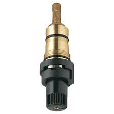 Grohe (0871 2003414) they will require you to have a proof of purchase. Grohe 47662000 Atrio Thermostatic Cartridge Starlight Chrome