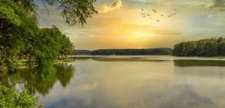 These huguenots helped to develop the economy and culture of the uckermark. Uckermark Naturidylle Im Land Der Seen Reiseburo Grusse Aus Atlantis