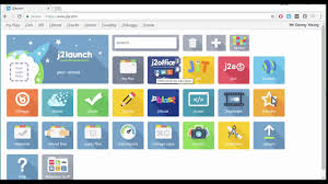 We are a startup company focused on providing analytics see more of j2e technology solutions and services on facebook. Just2easy Com Help Videos