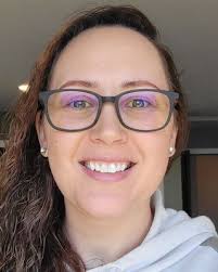 Find First Responders Therapists and Psychologists in Southwest,  Minneapolis