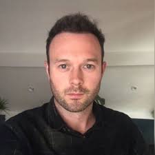 Jak Ward (@jakward100)