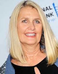 Deborah Hopper Movies List