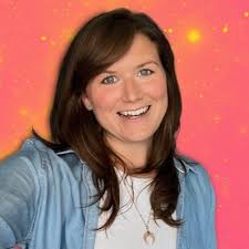 Still doubting the existence of dark matter? Or wondering how we even know  it exists if we can't see it? Here's over a century's worth of evidence for  dark matter... #scicomm #WomenInScience #