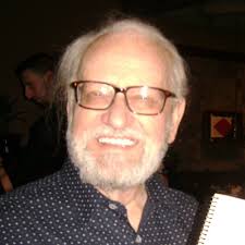 Jay Lowman's performances at Melody Top Theater in Milwaukee, WI