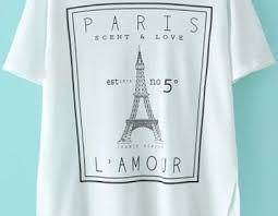 Pin On T Shirts
