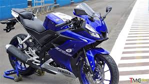 It was an everyday motorcycle that. Yamaha R15 V3 Engine Sound Top Speed Video Yamaha R15 Yamaha Yamaha Rx100