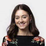 Research Funding Team