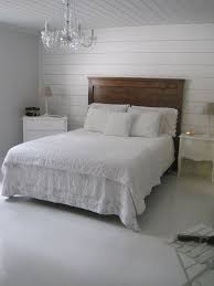 Beautiful Nest Reclaimed Wood Headboard Master Bedroom Reclaimed Wood Headboard Master Bedroom Wall Decor Wood Headboard Bedroom